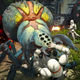 Star Wars Jedi: Fallen Order